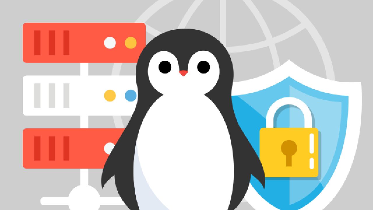 Интерфейс операционной системы Astra Linux с графической оболочкой Fly